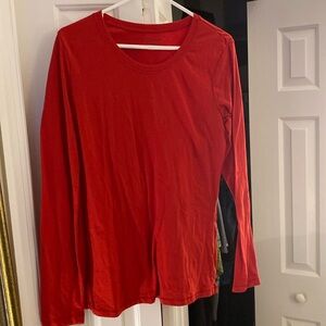 No Boundaries,, Size XL (15-17) Great condition